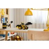 LEGO TECHNIC 42209 Volvo L120 Electric Wheel Loader LEGO TECHNIC 42209 Volvo L120 Electric Wheel Loader