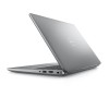 Dell Latitude 5440 i5-1350P 14.0 Dell Latitude 5440 i5-1350P 14.0