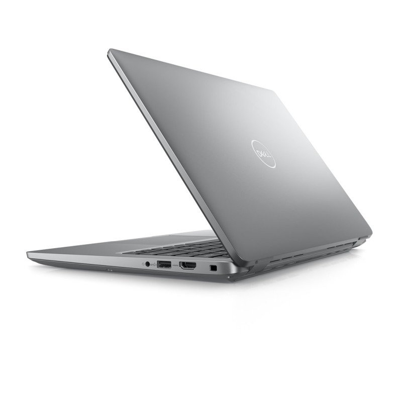 Dell Latitude 5440 i5-1350P 14.0 Dell Latitude 5440 i5-1350P 14.0
