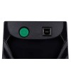 Ever EASYLINE 650 AVR USB Line-Interactive 0.65 kVA 360 W