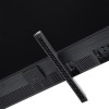 TCL C80 Series 50C805 TV 127 cm (50