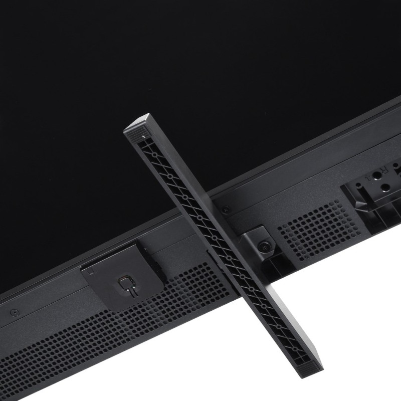 TCL C80 Series 50C805 TV 127 cm (50 TCL C80 Series 50C805 TV 127 cm (50