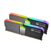 Thermaltake Toughram XG RGB memory module 64 GB 2 x 32 GB DDR4 3600 MHz