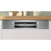 BOSCH SMI4EVS04E built-in dishwasher