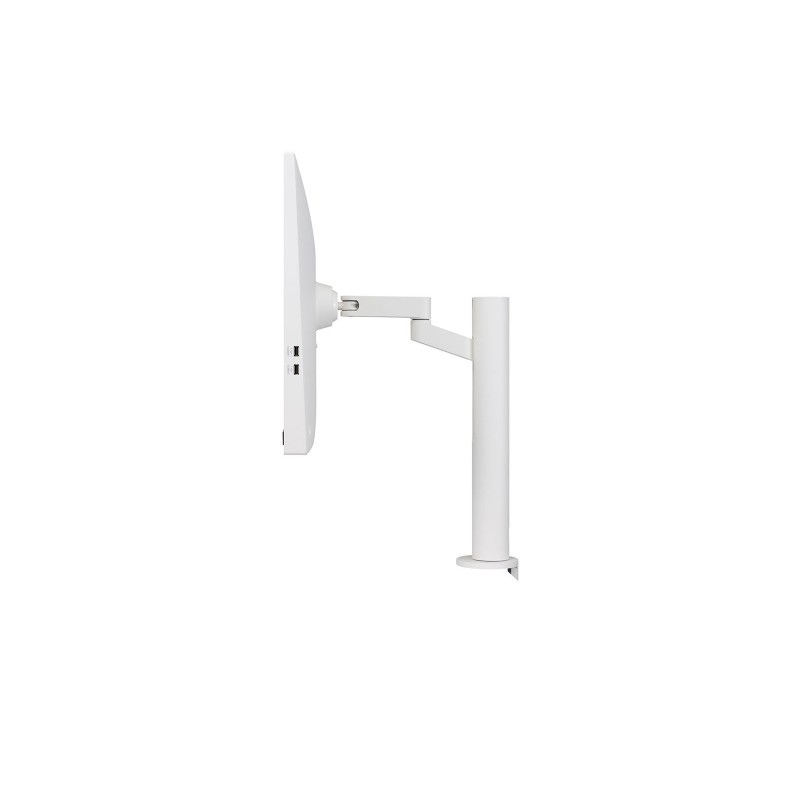 Philips V Line 271V8LAB/00 computer monitor 68.6 cm (27 Philips V Line 271V8LAB/00 computer monitor 68.6 cm (27