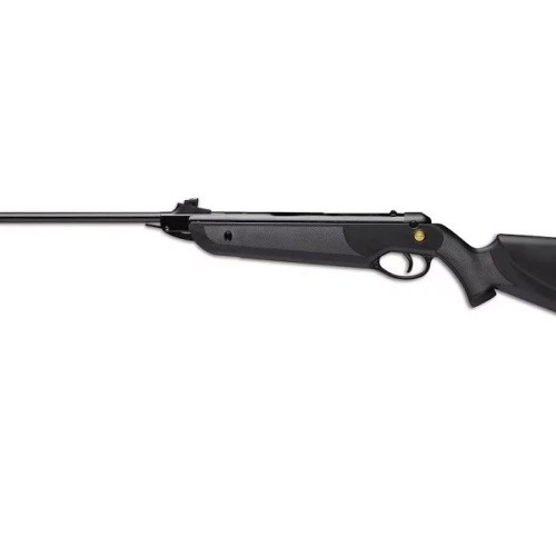 Air Rifle BEEMAN USA BAY CAT m.2060 TRU-GLO k.4.5 mm Air Rifle BEEMAN USA BAY CAT m.2060 TRU-GLO k.4.5 mm