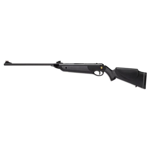 Air Rifle BEEMAN USA BAY CAT m.2060 TRU-GLO k.4.5 mm Air Rifle BEEMAN USA BAY CAT m.2060 TRU-GLO k.4.5 mm