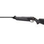 Air Rifle BEEMAN USA BAY CAT m.2060 TRU-GLO k.4.5 mm