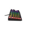 Gaming chair - Huzaro Force 7.9 Black Mesh Gaming chair - Huzaro Force 7.9 Black Mesh