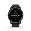 Garmin eTrex SE GPS Solar Garmin eTrex SE GPS Solar