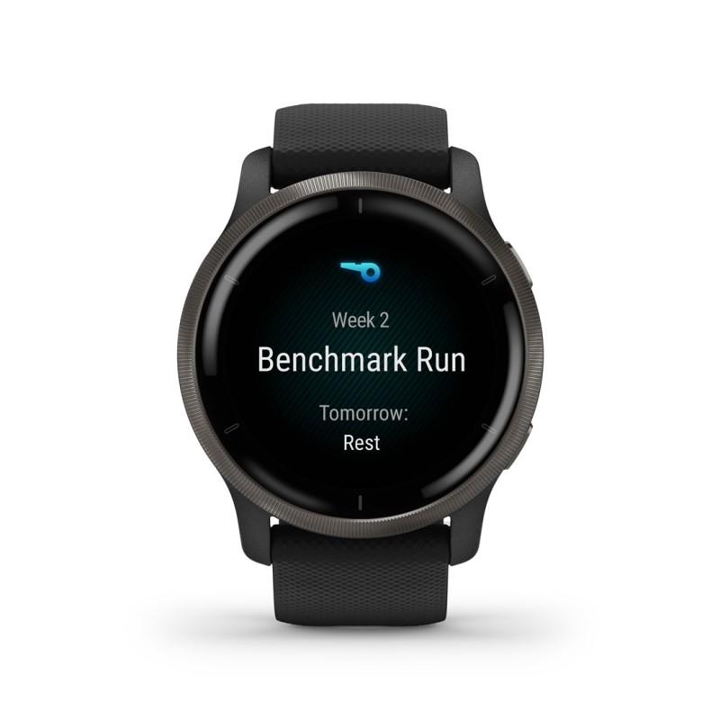 Garmin eTrex SE GPS Solar Garmin eTrex SE GPS Solar