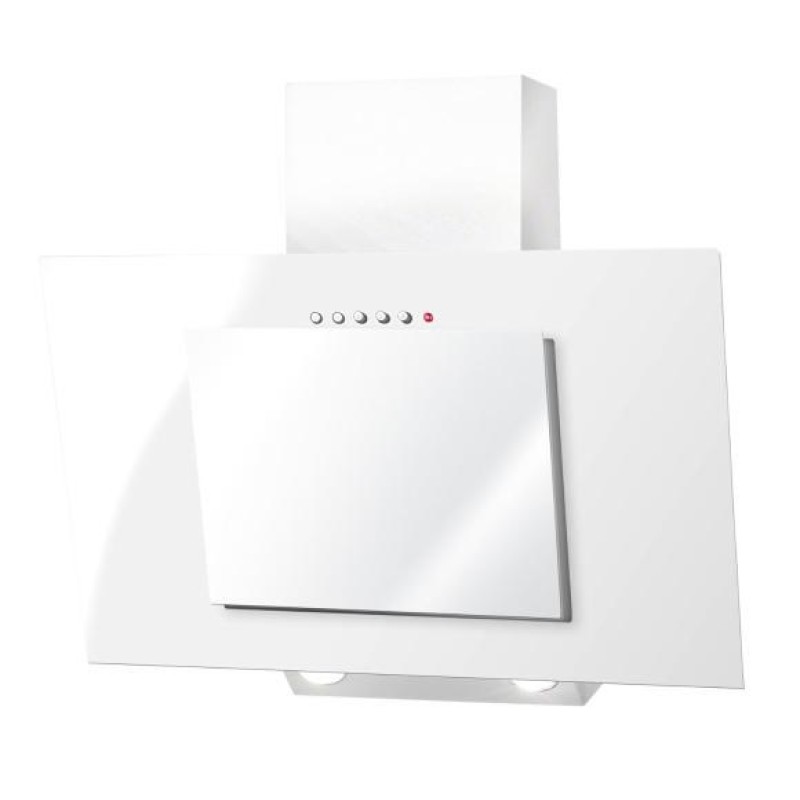 Akpo WK-4 Nero Eco 60 Wall-mounted White Akpo WK-4 Nero Eco 60 Wall-mounted White