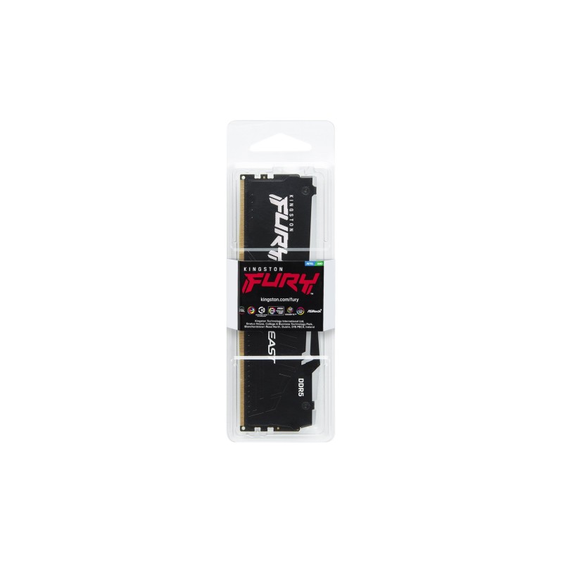 Kingston Technology 256GB micSDXC Canvas Select Plus 100R A1 C10 Single Pack w/o ADP Kingston Technology 256GB micSDXC Canvas Select Plus 100R A1 C10 Single Pack w/o ADP
