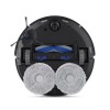Electrolux Serie 300 949492519 LIB60420CK Black Built-in 59 cm Zone induction hob 4 zone(s)