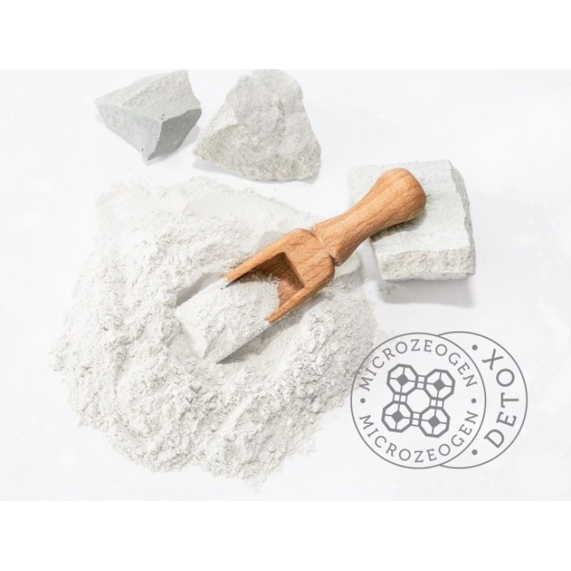 NATURE'S PROTECTION Superior Care Red Coat Adult Small breed Grain free Salmon - dry dog food - 1,5kg