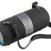 Tracer SPLASH XXL Stereo portable speaker Black 30 W