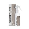 HILTON Hypoallergenic - shampoo for dogs - 250ml HILTON Hypoallergenic - shampoo for dogs - 250ml