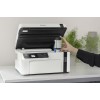 Epson EcoTank M2120 Inkjet A4 1440 x 720 DPI 32 ppm Wi-Fi Epson EcoTank M2120 Inkjet A4 1440 x 720 DPI 32 ppm Wi-Fi
