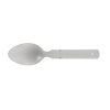 BW camping cutlery set - Stainless Steel BW camping cutlery set - Stainless Steel