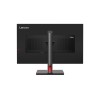 Philips E Line 275E2FAE/00 computer monitor 68.6 cm (27 Philips E Line 275E2FAE/00 computer monitor 68.6 cm (27