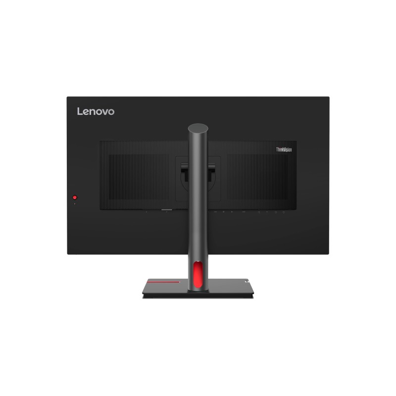 Philips E Line 275E2FAE/00 computer monitor 68.6 cm (27 Philips E Line 275E2FAE/00 computer monitor 68.6 cm (27