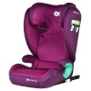 Children's car seat - KinderKraft JUNIOR FIX 2 I-size