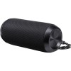 BLUETOOTH SPEAKER DEFENDER S100 5W BLUETOOTH SPEAKER DEFENDER S100 5W