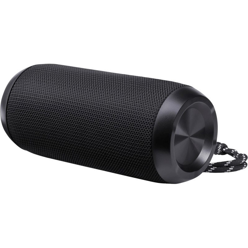 BLUETOOTH SPEAKER DEFENDER S100 5W BLUETOOTH SPEAKER DEFENDER S100 5W
