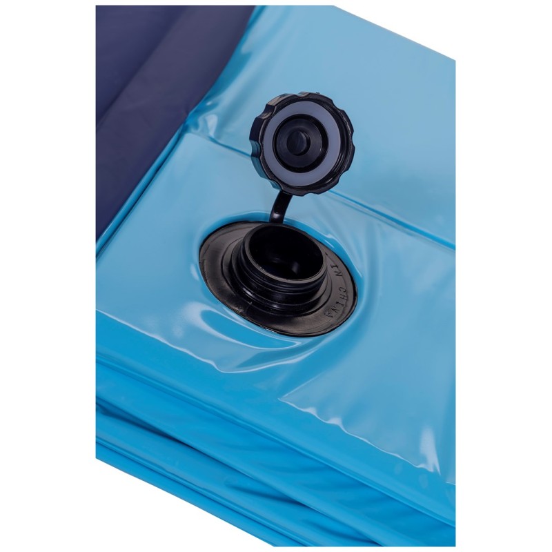 PETITTO Folding dog pool - 160x30cm PETITTO Folding dog pool - 160x30cm