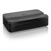 Optoma Photon Go Standard throw projector 650 ANSI lumens DLP 1080p (1920x1080) Black Optoma Photon Go Standard throw projector 650 ANSI lumens DLP 1080p (1920x1080) Black