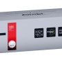 Activejet ATX-7665BN Toner (replacement for Xerox 006R01449; Supreme; 30000 pages; black)