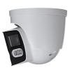 IP camera Hikvision DS-2CD1343G2-LIU(2.8mm)