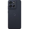 Motorola Moto G54 Power 5G DS 8/256GB Mint Green