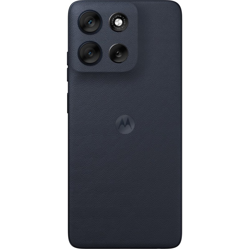 Motorola Moto G54 Power 5G DS 8/256GB Mint Green Motorola Moto G54 Power 5G DS 8/256GB Mint Green