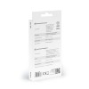 Adapter Savio DisplayPort (M) v1.2 - HDMI A (F) v1.4, 4K, AK-62 Adapter Savio DisplayPort (M) v1.2 - HDMI A (F) v1.4, 4K, AK-62