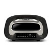 G3Ferrari pizza oven G10186