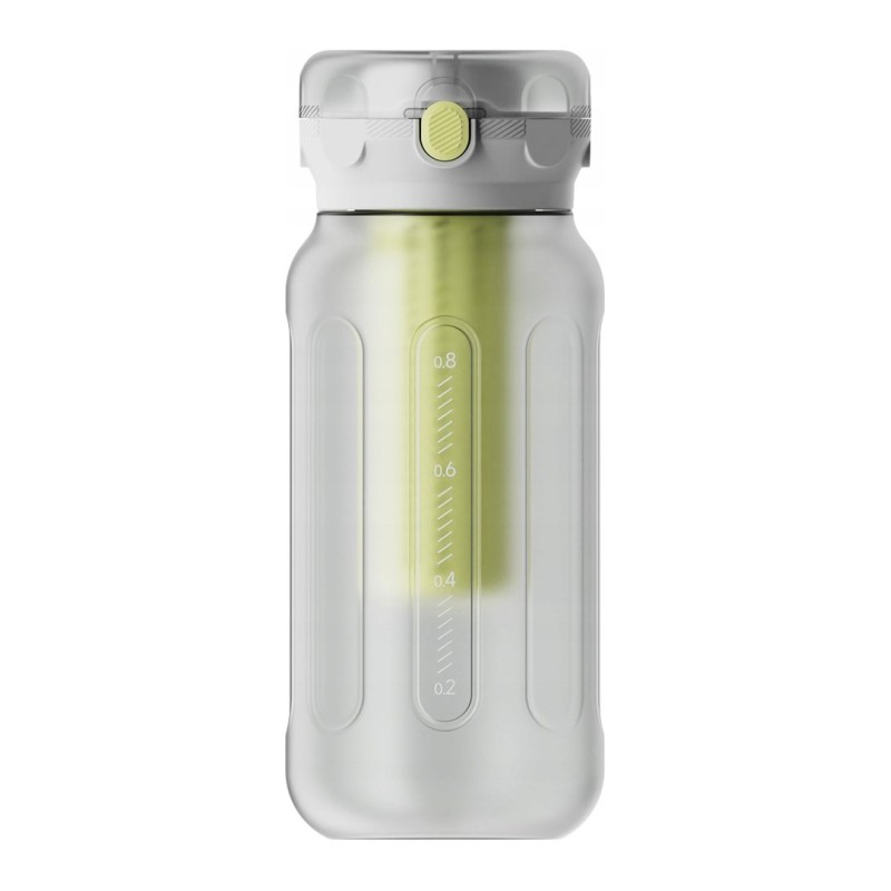 Xiaomi Sport Water Filter Bottle 1l Xiaomi Sport Water Filter Bottle 1l