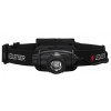 Flashlight Ledlenser H5 Core Flashlight Ledlenser H5 Core