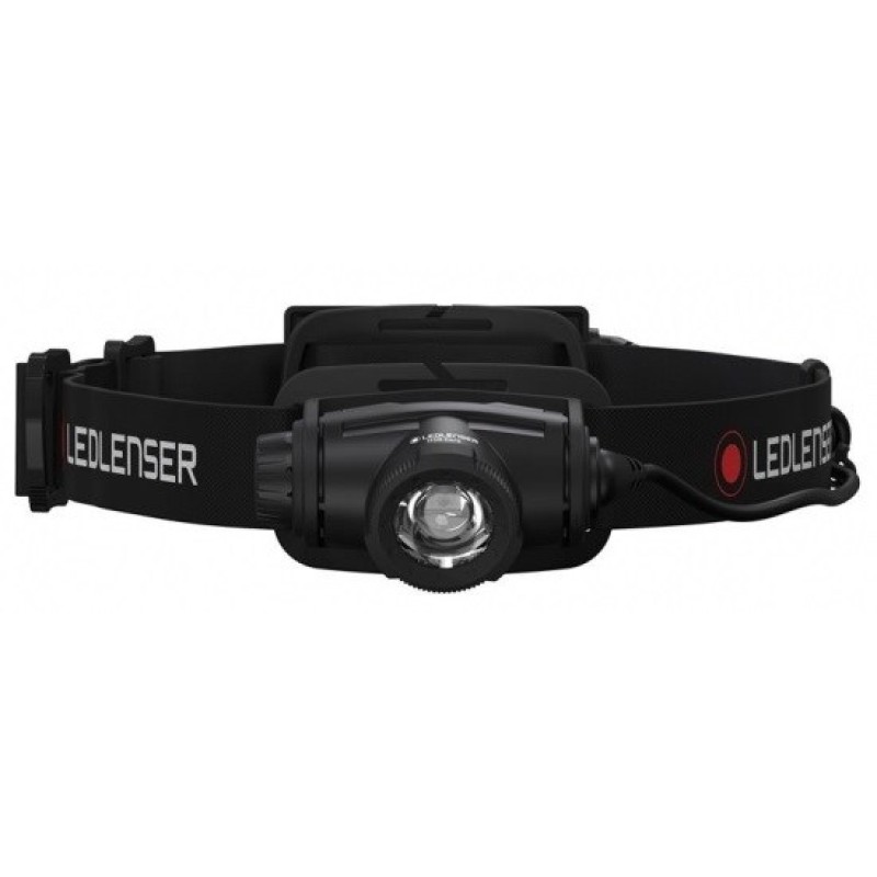 Flashlight Ledlenser H5 Core Flashlight Ledlenser H5 Core