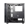 Chieftec Hawk Tower Black Chieftec Hawk Tower Black