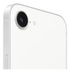 Apple iPhone 16e 15.5 cm (6.1