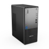 Lenovo ThinkCentre neo 50t Gen 5 Intel® Core™ i5 i5-14400 16 GB DDR5-SDRAM 512 GB SSD Windows 11 Pro Tower PC Black Lenovo ThinkCentre neo 50t Gen 5 Intel® Core™ i5 i5-14400 16 GB DDR5-SDRAM 512 GB SSD Windows 11 Pro Tower PC Black