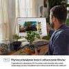 HP Series 5 27 inch FHD Monitor with Speakers - 527sa HP Series 5 27 inch FHD Monitor with Speakers - 527sa