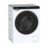 Candy CW50-BP12307-S washing machine Front-load 5 kg 1200 RPM White