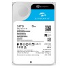 Seagate SkyHawk AI 3.5