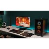 Corsair Xeneon 315QHD165 computer monitor 80 cm (31.5 Corsair Xeneon 315QHD165 computer monitor 80 cm (31.5