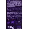 MACED Sport Up! Salmon oil - Dog treat - 300g MACED Sport Up! Salmon oil - Dog treat - 300g