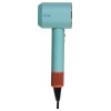 Dyson Supersonic HD16 Patina/Topaz/ 515276-01 Dyson Supersonic HD16 Patina/Topaz/ 515276-01