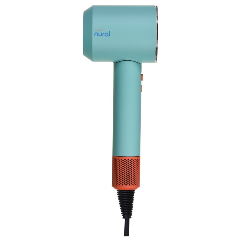 Dyson Supersonic HD16 Patina/Topaz/ 515276-01 Dyson Supersonic HD16 Patina/Topaz/ 515276-01