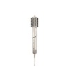 Shark HD424SLEU hair styling tool Multistyler Warm Champagne 1400 W 2.44 m Shark HD424SLEU hair styling tool Multistyler Warm Champagne 1400 W 2.44 m